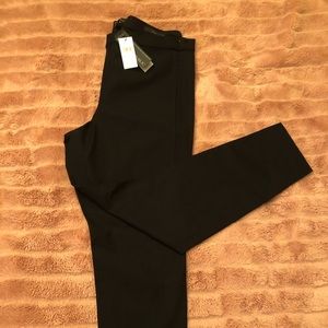 Banana Republic Woman’s Bottoms